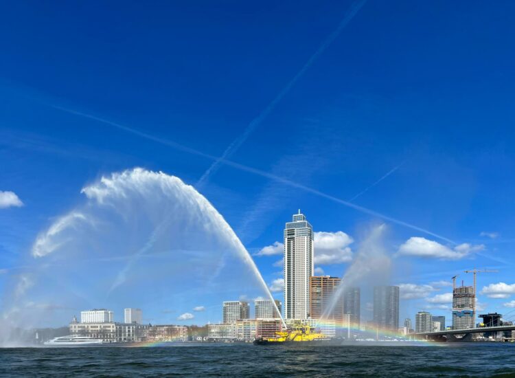 IMG-20220410-WA0002