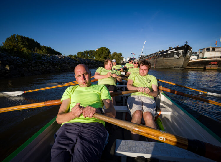 20220613RoeiersDeLiefde0569