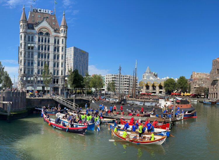 image_6487327 (2)
