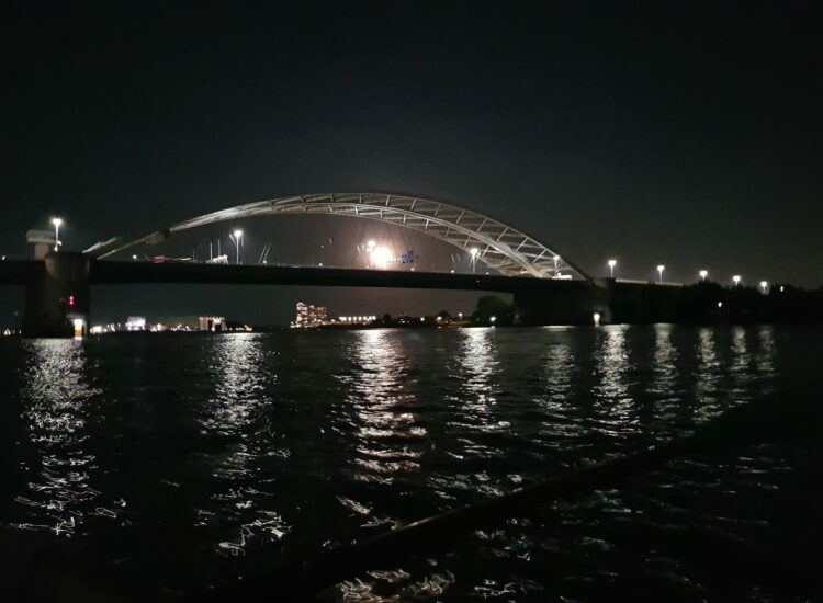 20210922_085956