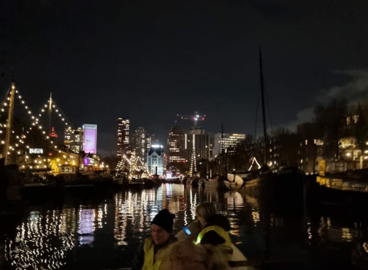 20211125_210902